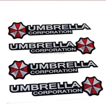 40 x Car Stickers Door Handles Classical Film Umbrella Car Styling Reflective Decal Vinyl
40 x Car Stickers Door Handles Classical Film Umbrella Car Styling Reflective Decal Vinyl