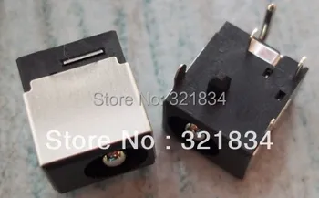 100pcs/lot 2.5MM dc power jack repair parts for N53S X5MS N53SV N53 N53J N53JF UL30 UL30A UL30AT UL30JT and other models
100pcs/lot 2.5MM dc power jack repair parts for N53S X5MS N53SV N53 N53J N53JF UL30 UL30A UL30AT UL30JT and other models