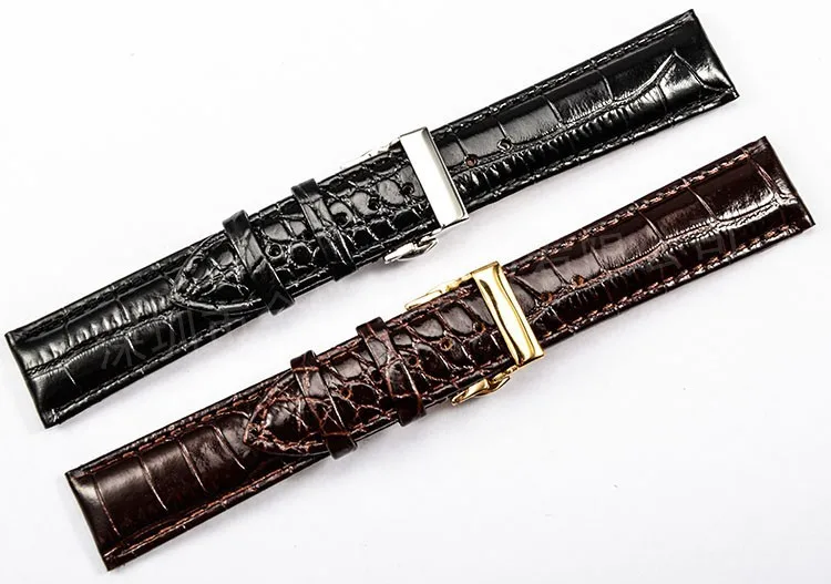 3587400910_1456910487