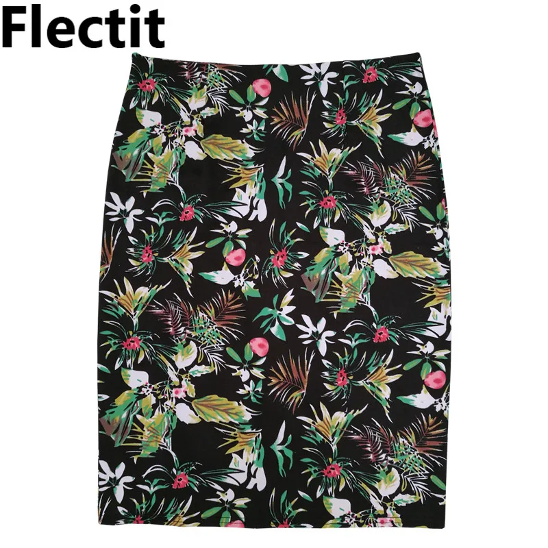 Flectit Fashion Spring Summer Style Pencil Skirt Women High Waist Green Skirts Vintage Elegant Bodycon Floral Print Midi Skirt *
Flectit Fashion Spring Summer Style Pencil Skirt Women High Waist Green Skirts Vintage Elegant Bodycon Floral Print Midi Skirt *