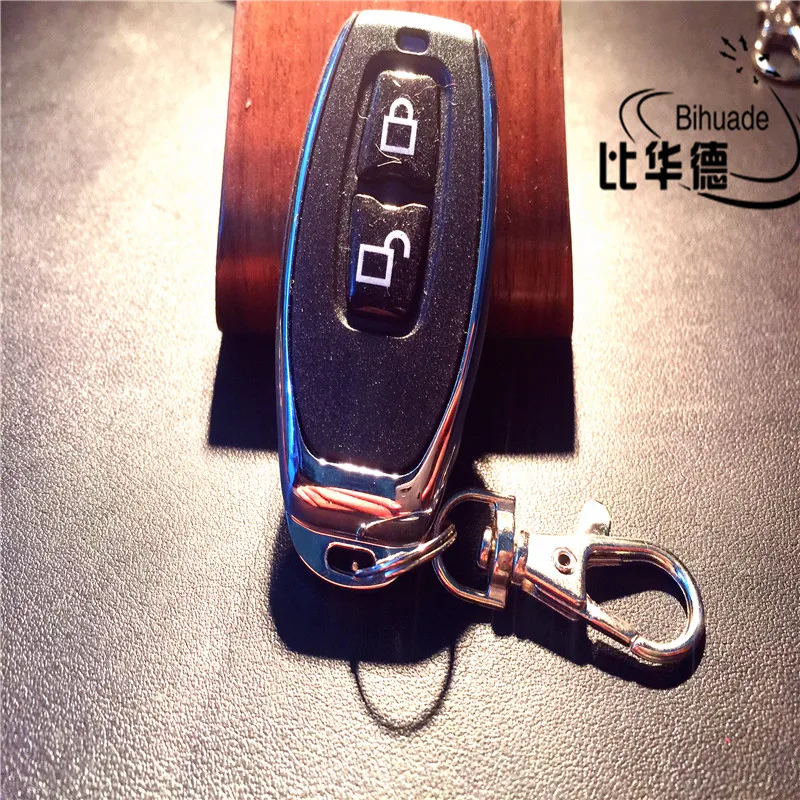 315mhz 2 Button Rf Remote Control Learning Code 1527 Ev1527 For Gate Garage Door Controller Alarm 315mhz Receiver
315mhz 2 Button Rf Remote Control Learning Code 1527 Ev1527 For Gate Garage Door Controller Alarm 315mhz Receiver
