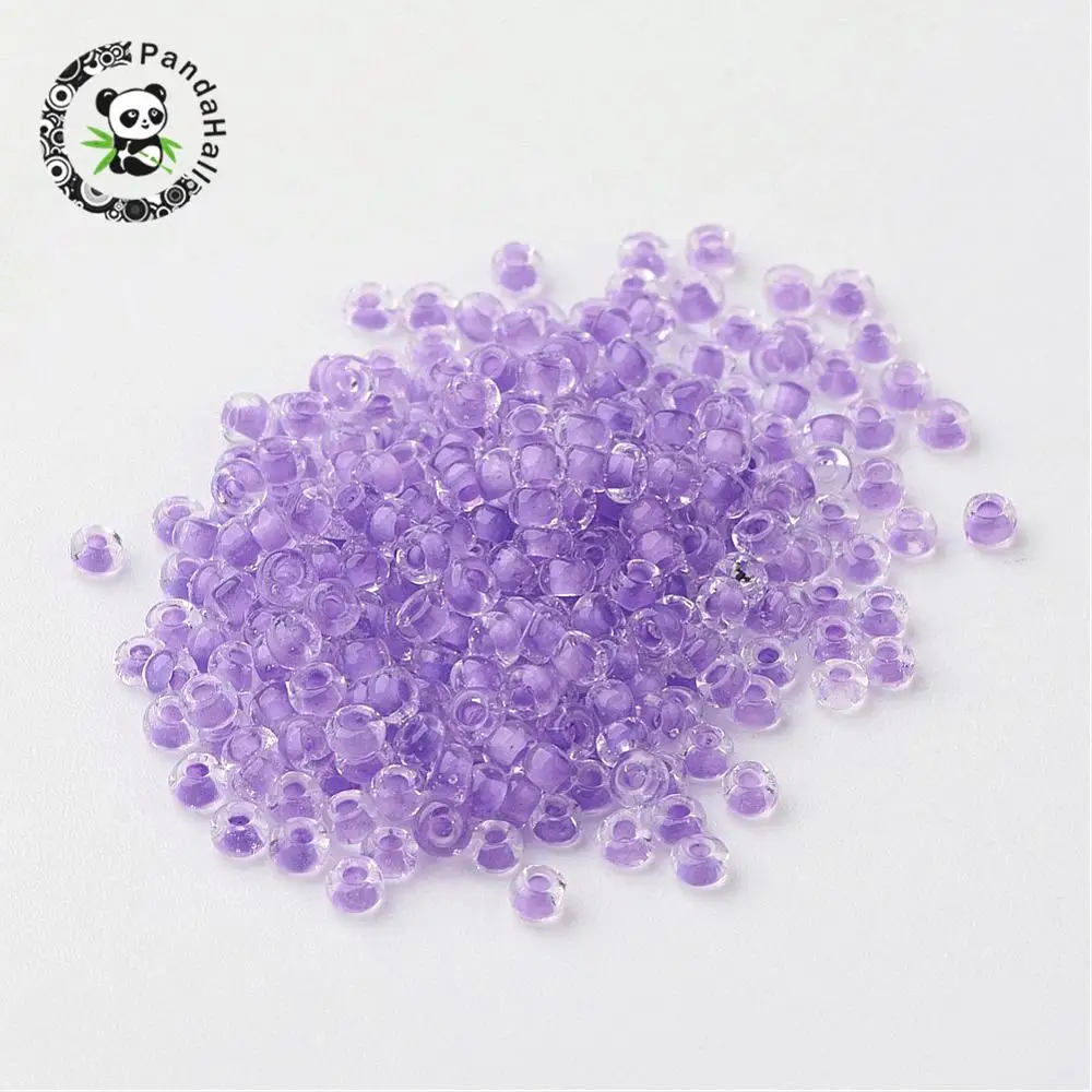 X-SEED-N001-D-213