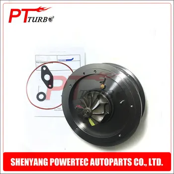 GTB2260VK turbine cartridge core CHRA 758351 turbo for BMW 525D 525XD 530D 530XD 730D 730LD M57N 231HP / 235HP 11657794260
GTB2260VK turbine cartridge core CHRA 758351 turbo for BMW 525D 525XD 530D 530XD 730D 730LD M57N 231HP / 235HP 11657794260