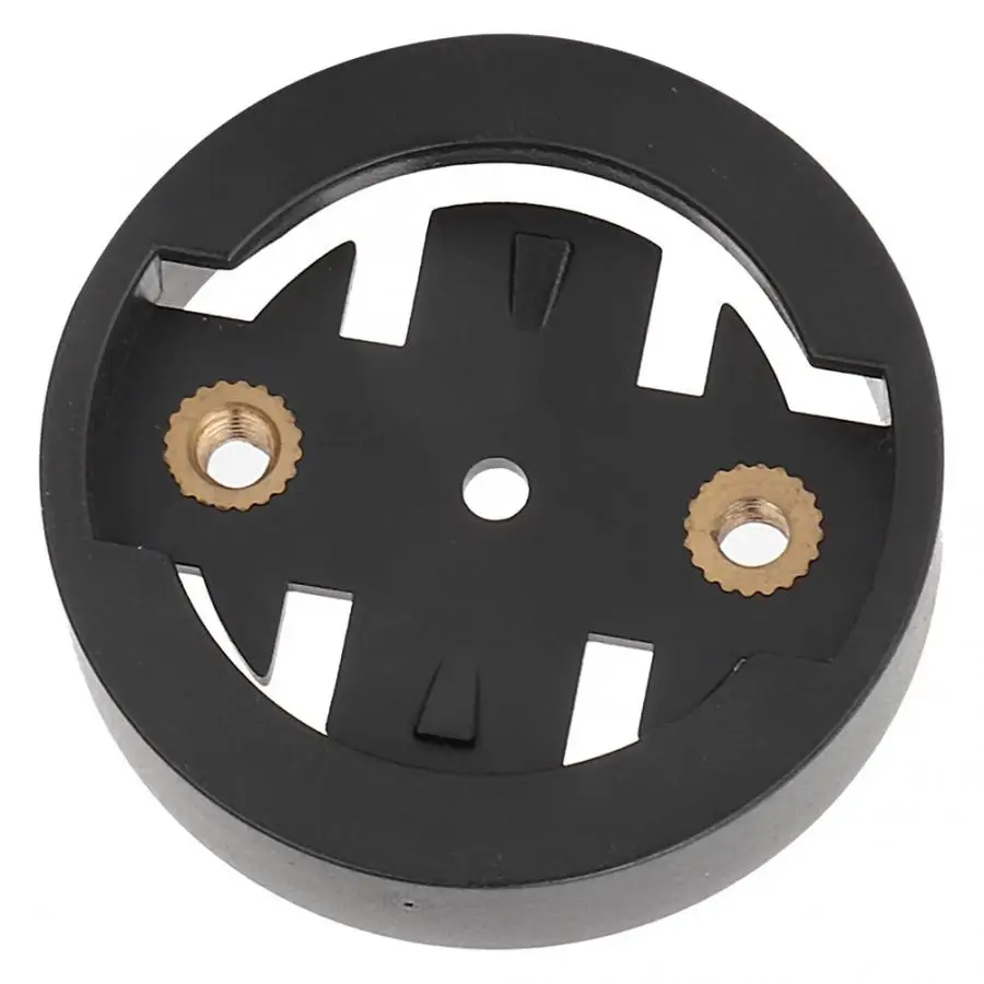 The latest model table base buckle Code table fixed disk for Mountain Bike Bike Computer Mount velocimetro bicicleta
The latest model table base buckle Code table fixed disk for Mountain Bike Bike Computer Mount velocimetro bicicleta