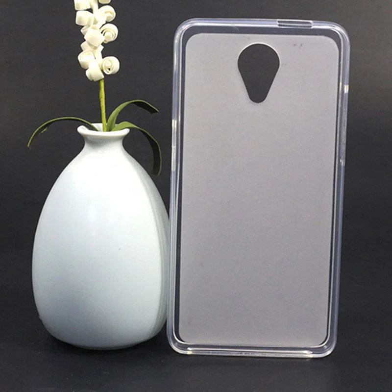 HOT Selling New Clear Case For Fly Cirrus 14 FS522 TPU Soft Cover Silicone Phone Cover Case For Fly FS522 Cirrus 14 back covers
HOT Selling New Clear Case For Fly Cirrus 14 FS522 TPU Soft Cover Silicone Phone Cover Case For Fly FS522 Cirrus 14 back covers