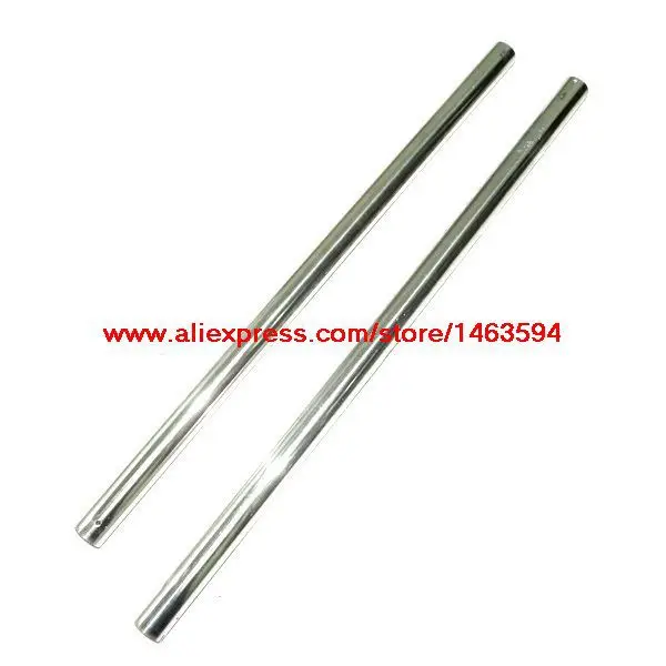 Wholesale GT Model QS8008 168cm RC Helicopter Spare Parts tail big pipe tail boom Free shipping
Wholesale GT Model QS8008 168cm RC Helicopter Spare Parts tail big pipe tail boom Free shipping
