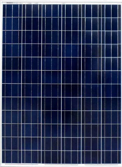 Solar Panel 200w 24v 5 Pcs Polycrystalline Solar System For Home 1000w 1KW Watt Photovoltaics System Motorhome Car Caravan Camp
Solar Panel 200w 24v 5 Pcs Polycrystalline Solar System For Home 1000w 1KW Watt Photovoltaics System Motorhome Car Caravan Camp