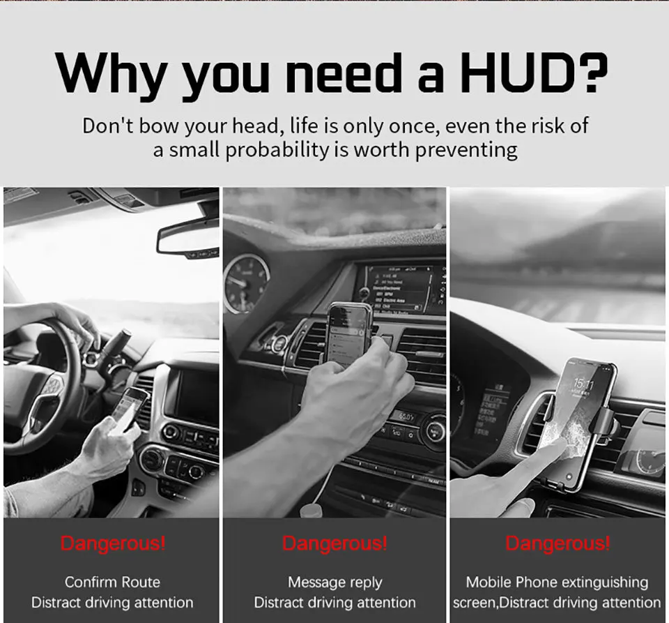 A9 OBD HUD (2)