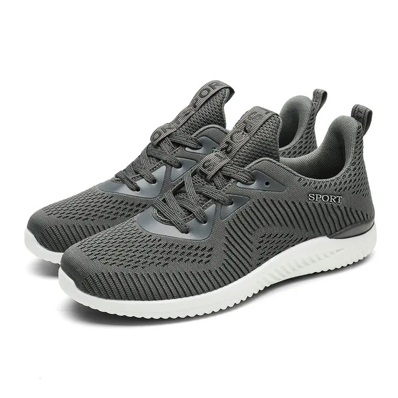 2018 New Typical Style Women baseball Shoes Outdoor Walking Jogging Sneakers Lace Up Mesh Athletic Shoes soft Fast Free Shipping
2018 New Typical Style Women baseball Shoes Outdoor Walking Jogging Sneakers Lace Up Mesh Athletic Shoes soft Fast Free Shipping