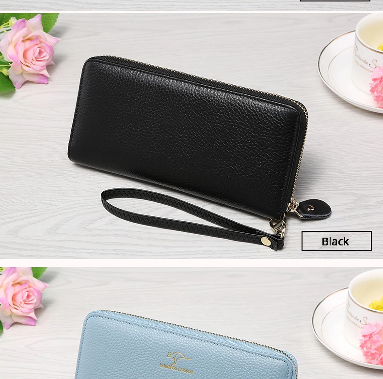 kangaroo-kingdom-women-long-wallet-2_08