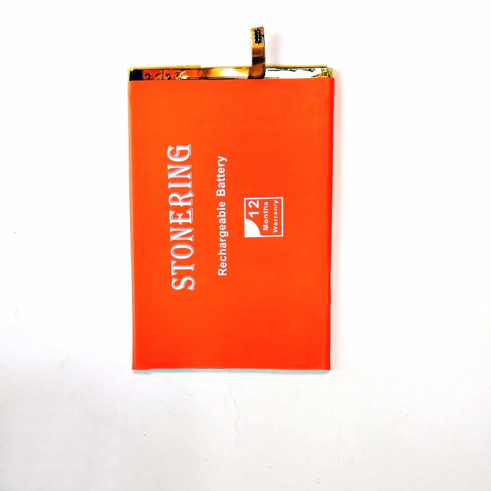 Stonering battery 2200mAh PSP7557 PSP 7557 DUO for Prestigio Grace cellphone | Мобильные телефоны и аксессуары