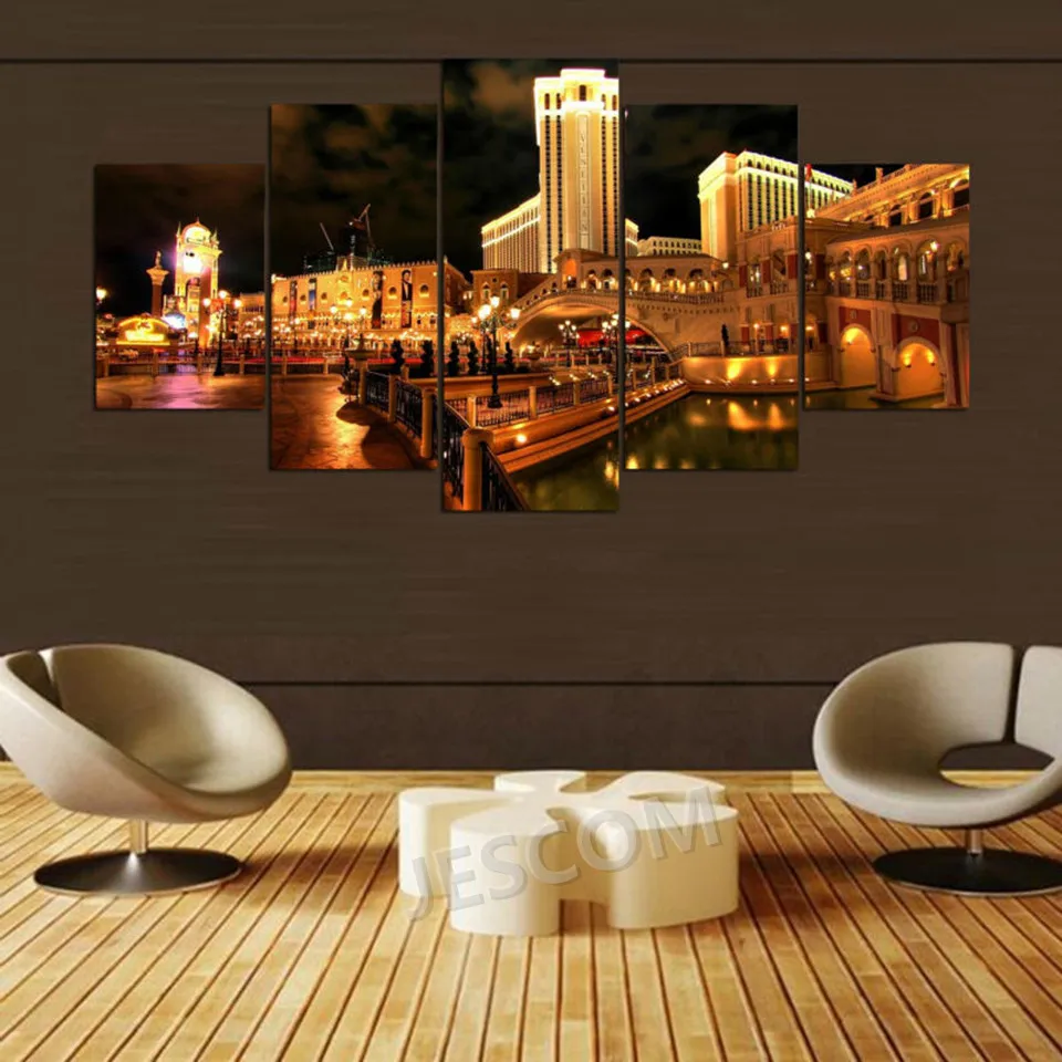 HD Print Printing Canvas Modern Frame 5 Panel Venezuela Flag Wall Art Pictures Vintage Home Decoration Modular Poster
HD Print Printing Canvas Modern Frame 5 Panel Venezuela Flag Wall Art Pictures Vintage Home Decoration Modular Poster