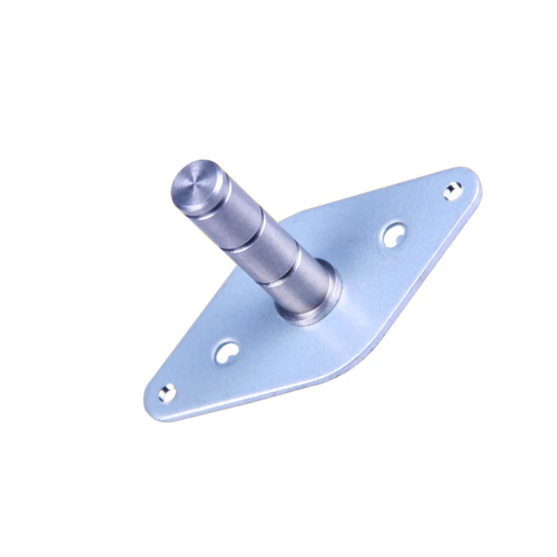 New Original Wire Fulcrum Plate A 20AA-R702-00 (20AAR70200) for Konica Minolta BH 920 1050
New Original Wire Fulcrum Plate A 20AA-R702-00 (20AAR70200) for Konica Minolta BH 920 1050