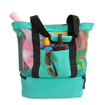 Multifunction Lunch Bags Picnic Beach Camping Food Insulation Ice Bag Food Cooler Bag Picnic insulation storage bag BDF99
Multifunction Lunch Bags Picnic Beach Camping Food Insulation Ice Bag Food Cooler Bag Picnic insulation storage bag BDF99