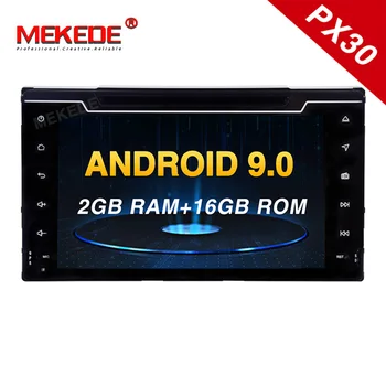 New!Mekede quad core Android 9.0 Car tape recorder GPS DVD Player For toyota Corolla 2017 with wifi BT vedio out gps navigation
New!Mekede quad core Android 9.0 Car tape recorder GPS DVD Player For toyota Corolla 2017 with wifi BT vedio out gps navigation