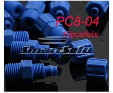 Free Shipping,20PCS/LOT, 8mm to 1/2" Push in plastic fitting , quick joint connector, PC8-04 one touch fittings push in type
Free Shipping,20PCS/LOT, 8mm to 1/2" Push in plastic fitting , quick joint connector, PC8-04 one touch fittings push in type