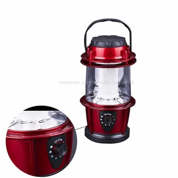 Portable Lamp Mini 16 LED Bivouac Camping Hiking Light Tent Light Fishing Lamp 20pcs/lot Outdoor Light
Portable Lamp Mini 16 LED Bivouac Camping Hiking Light Tent Light Fishing Lamp 20pcs/lot Outdoor Light