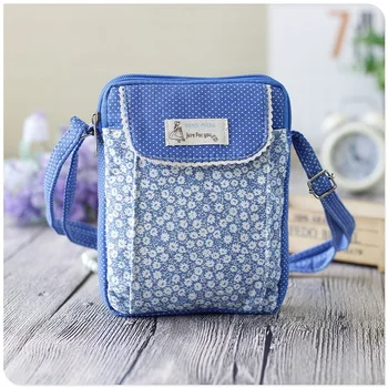 Cotton women's shoulder bags mini handbags floral Chrysanthemum printing ladies female small pouches bolsas feminines for girls
Cotton women's shoulder bags mini handbags floral Chrysanthemum printing ladies female small pouches bolsas feminines for girls