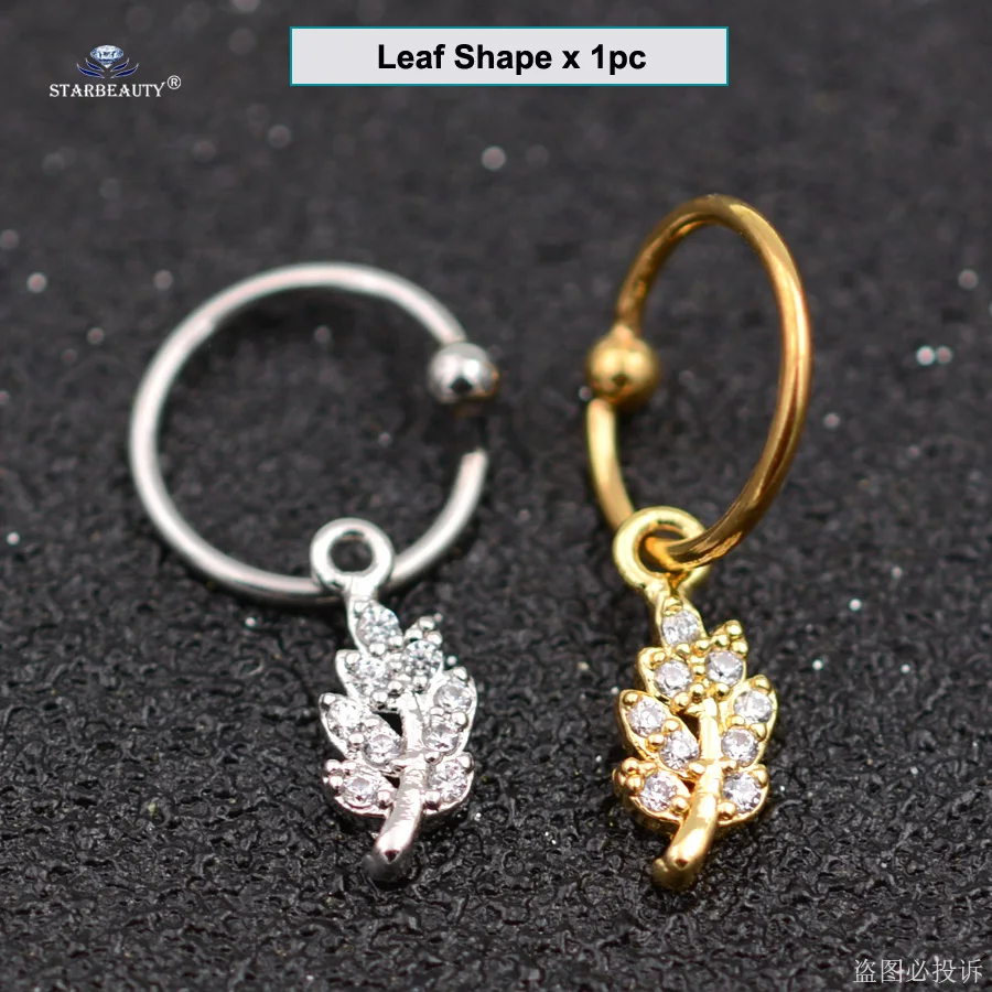 25 Leaf