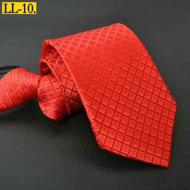 TB2ZQ9JmXXXXXbyXpXXXXXXXXXX_!!762144489