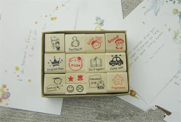 HTB1iDaELVXXXXXBaXXXq6xXFXXXK