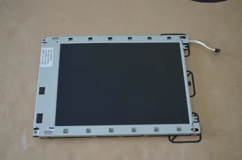 Industry LCD LCM Display Screen EL Panel LM-CD53-22NTK