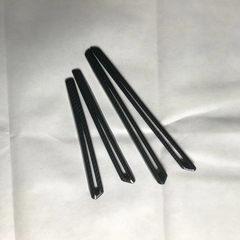 (1)