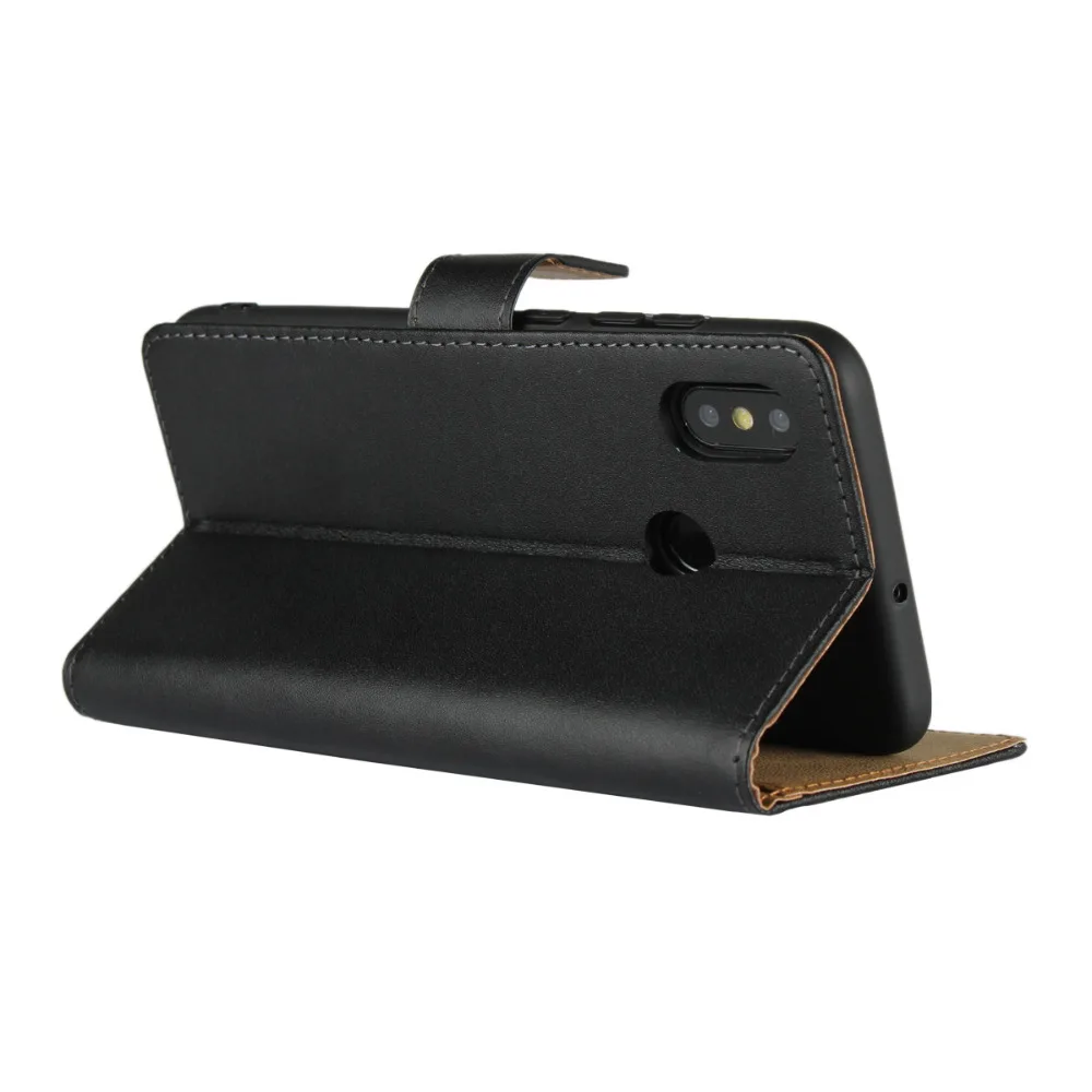xiaomi mi 8 case 3