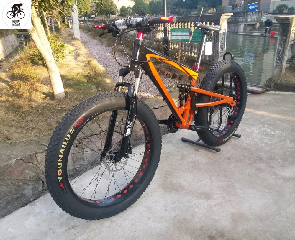 Kalosse beach bike 2017 new cycling bicicleta bike 30 speed 26*4.0 tires Downhill bicycle brakes
Kalosse beach bike 2017 new cycling bicicleta bike 30 speed 26*4.0 tires Downhill bicycle brakes