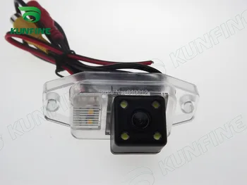 Wireless Car Reverse Camera for Toyota Prado 2011 2012 2013 2014 2015 Camera Reverse Backup Camera Parking camera Night Vision
Wireless Car Reverse Camera for Toyota Prado 2011 2012 2013 2014 2015 Camera Reverse Backup Camera Parking camera Night Vision
