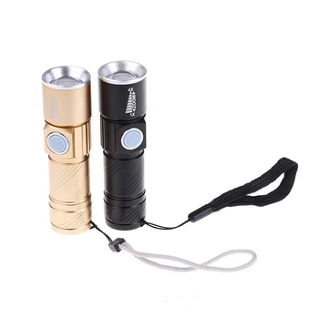 New Hot Sale Mini Pocket Portable Torch Flexible Arm LED Light Magnet Flashlight for Indoor Outdoor Camping
New Hot Sale Mini Pocket Portable Torch Flexible Arm LED Light Magnet Flashlight for Indoor Outdoor Camping