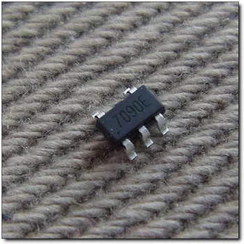 G709T1UF