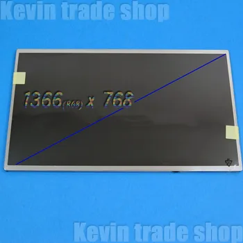 Free shipping 14.0" Laptop lcd led screen for N140B6-D11 LP140WH1 TPD1 LTN140AT05 B140XW01 V.4 FOR HP 8440P 8440W computer
Free shipping 14.0" Laptop lcd led screen for N140B6-D11 LP140WH1 TPD1 LTN140AT05 B140XW01 V.4 FOR HP 8440P 8440W computer