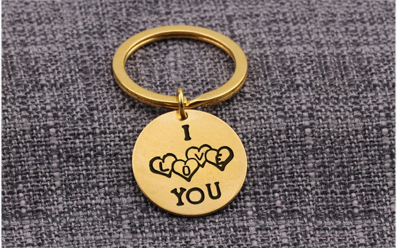 keychain (4)