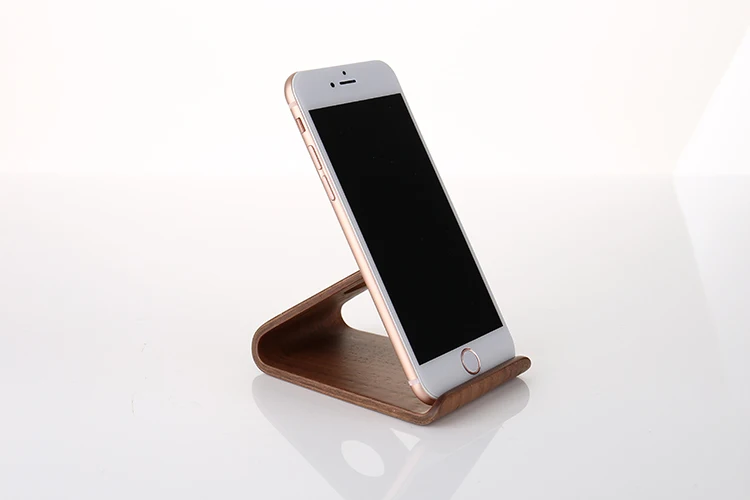 Natural Wood Phone Stand Desktop Wooden Mount Bracket Holder for iPhone XS XR 8 7 6S Plus Samsung S7 S8 S9 Plus Note8 Huawei P20
Natural Wood Phone Stand Desktop Wooden Mount Bracket Holder for iPhone XS XR 8 7 6S Plus Samsung S7 S8 S9 Plus Note8 Huawei P20