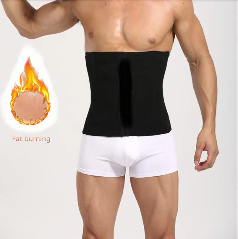 waist shaper waist trainer slimming belt waist cincher corset neoprene body shaper Modeling strap belt men slim shapewear girdle
waist shaper waist trainer slimming belt waist cincher corset neoprene body shaper Modeling strap belt men slim shapewear girdle