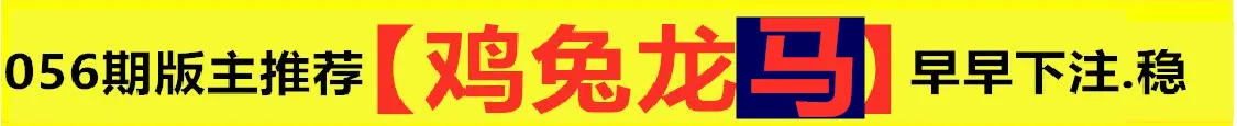 王本.png (985×108)