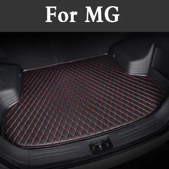 Auto Trunk Cover Full Set Car Trunk Mats Waterproof Boot Carpets Cargo Liner Mat For Mg Mg7 Mg6 Mg3sw Mg3 Mg5 Gs Gt Zs
Auto Trunk Cover Full Set Car Trunk Mats Waterproof Boot Carpets Cargo Liner Mat For Mg Mg7 Mg6 Mg3sw Mg3 Mg5 Gs Gt Zs