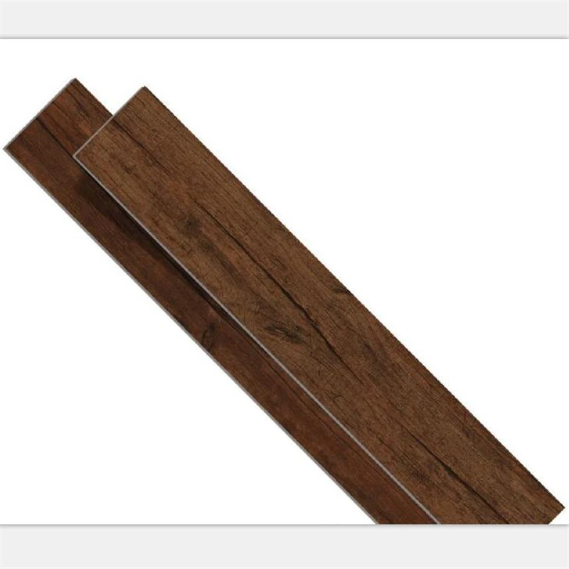 beibehang Engineering leather commercial wear-resistant PVC floor plastic floor leather home waterproof padded floor stickers
beibehang Engineering leather commercial wear-resistant PVC floor plastic floor leather home waterproof padded floor stickers
