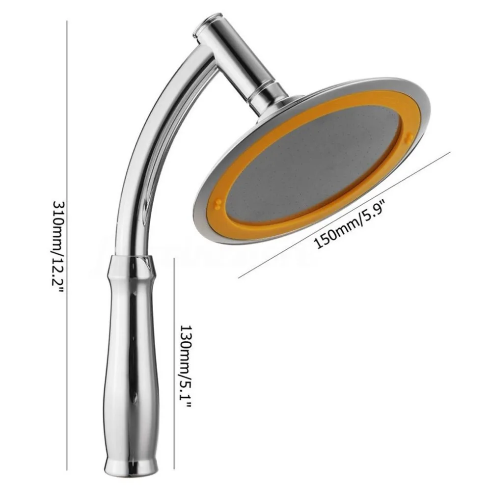 DJ98200-S-22-1