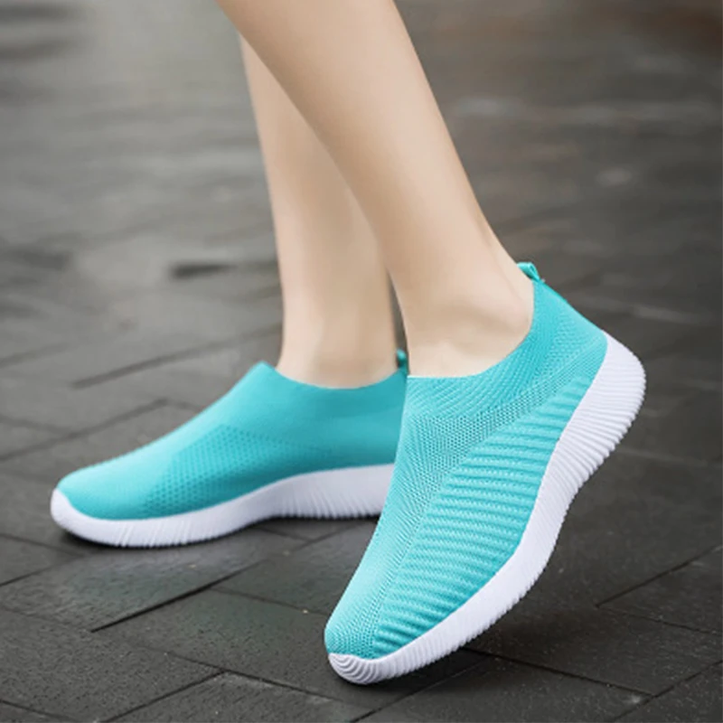 CHUTEIRA 2019 Ladies Sneakers Half-length Women's Summer Flat Shoes Breathable Large Size 35-43 Casual Shoes
CHUTEIRA 2019 Ladies Sneakers Half-length Women's Summer Flat Shoes Breathable Large Size 35-43 Casual Shoes