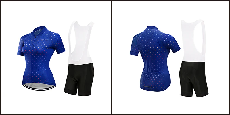 图形1-恢复的 副本-恢复的 副本 (9)