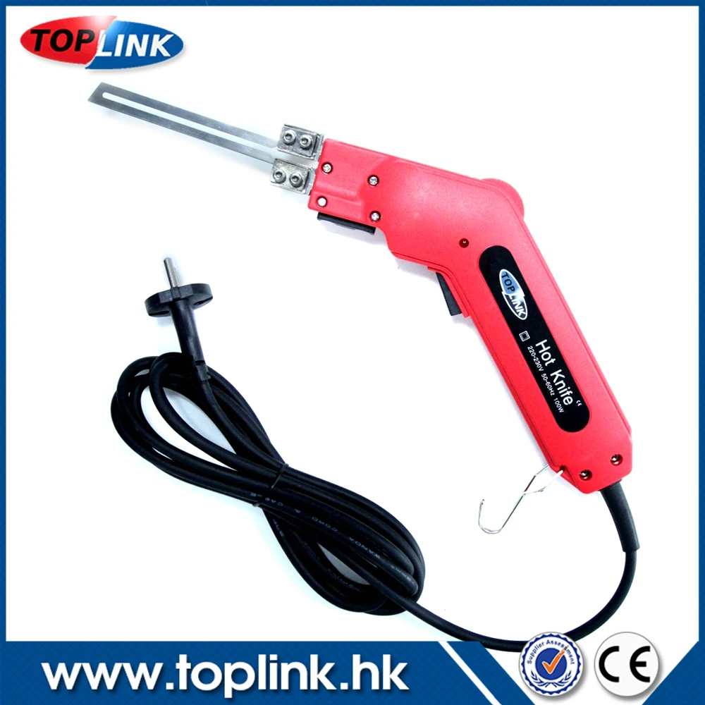 Online Buy Wholesale industrial electric knife from China industrial