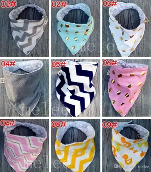 baby cotton 2layer bibs toddlers cartoon pinafore ripple striped Bandana owl printed pattern bibs Towel For Newborn 20colors
baby cotton 2layer bibs toddlers cartoon pinafore ripple striped Bandana owl printed pattern bibs Towel For Newborn 20colors