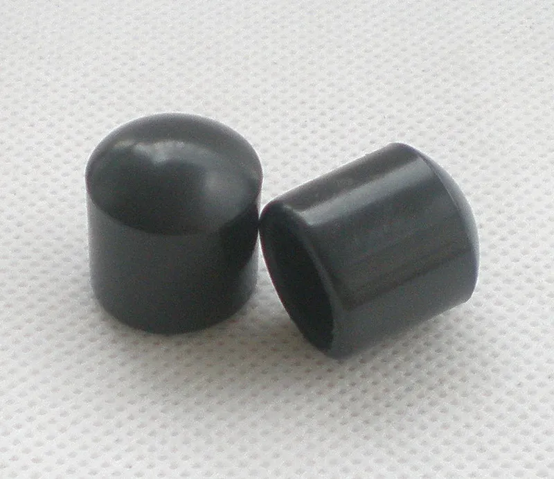 NEW 2pcs 5/8" ROD FOOSBALL SOCCER TABLE football Iron bars plastic Lid End Cap hat cover replacement parts fussball babyfoot 33
NEW 2pcs 5/8" ROD FOOSBALL SOCCER TABLE football Iron bars plastic Lid End Cap hat cover replacement parts fussball babyfoot 33