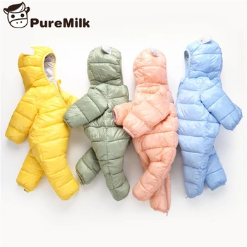 Baby clothes winter clothes new born baby clothes rabbit shape rompers for newborns warm baby costume
Baby clothes winter clothes new born baby clothes rabbit shape rompers for newborns warm baby costume