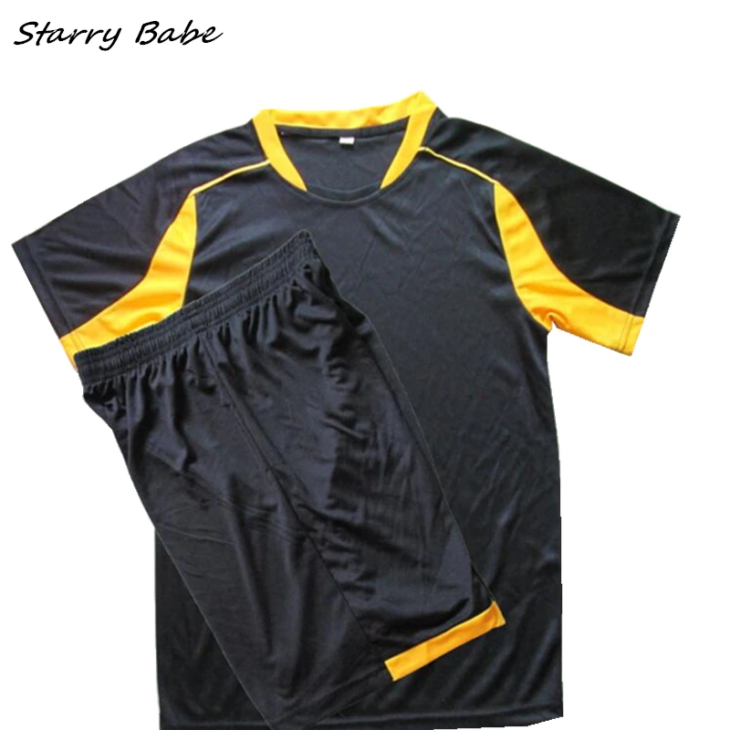 pakaian sepak bola bayi beli murah pakaian sepak bola bayi lots from china pakaian sepak bola pakaian sepak bola bayi beli murah pakaian sepak bola bayi lots from china pakaian sepak bola