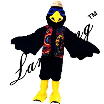 Indian Eagle Parrot Mascot Costumes For Adults Christmas Halloween Outfit Free Shipping High Quality 2019New
Indian Eagle Parrot Mascot Costumes For Adults Christmas Halloween Outfit Free Shipping High Quality 2019New