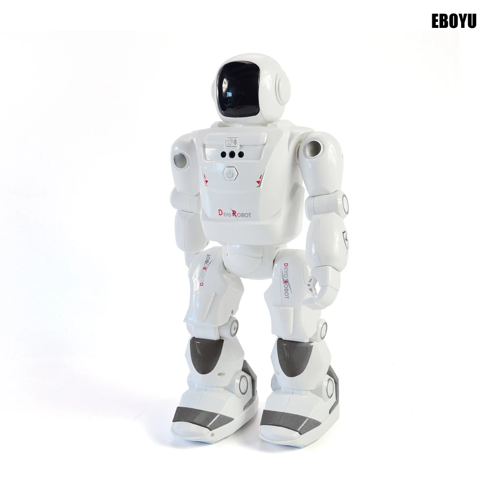 LY-2108_05