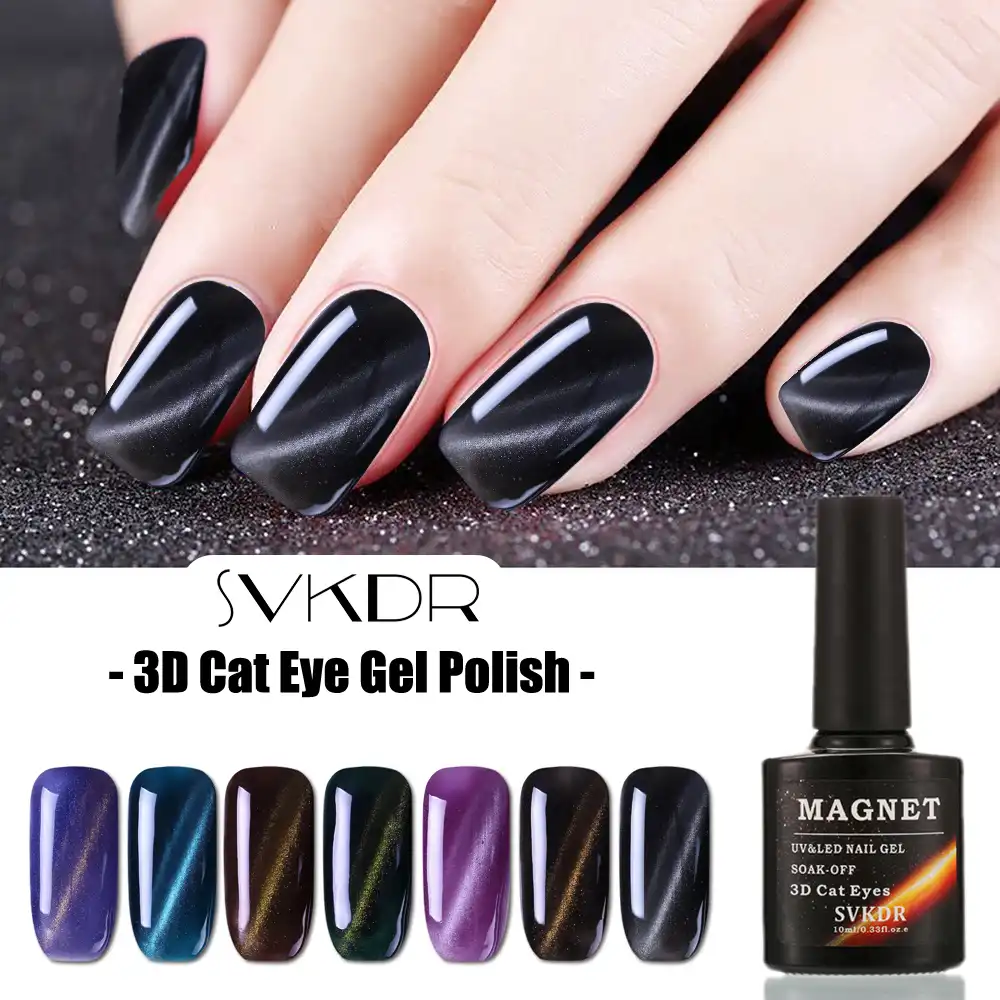 How To Create A 3d Flower With 3d Gel Nail Art Youtube